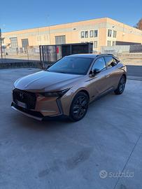 Ds 4 Trocadero