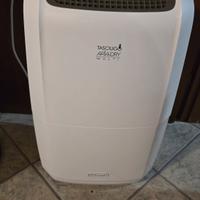 Deumidificatore DeLoghi DDSX220