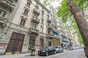 3-locali-a-torino