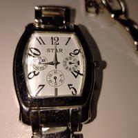 orologio 