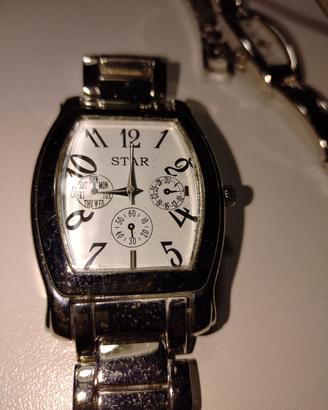 orologio 
