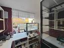 attivita-licenza-di-35-m²-con-2-locali-a-milano