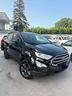 ford-ecosport-1-5-tdci-95-cv-titanium