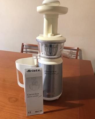 Estrattore Ariete