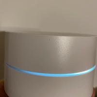 Google wifi