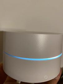 Google wifi