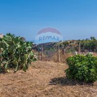 Terreno Edificabile - Grammichele