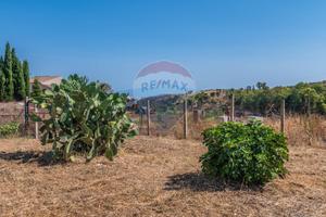 Terreno Edificabile - Grammichele