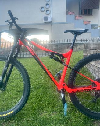 Ktm kapoho 271