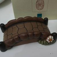 Ponte presepe classico thun fuori produzione