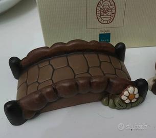 Ponte presepe classico thun fuori produzione