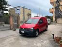 volkswagen-caddy-2-0-4motion-110cv-2015-4x4-