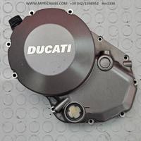 CARTER DESTRO DUCATI MONSTER 796 2010 2014 ABS 201