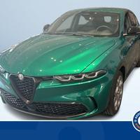 Alfa Romeo Tonale 1.3 280CV AT6 Plug-in Benzi...