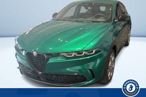 Alfa Romeo Tonale 1.3 280CV AT6 Plug-in Benzi...