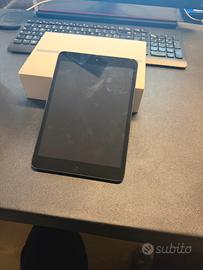 Ipad Mini 3