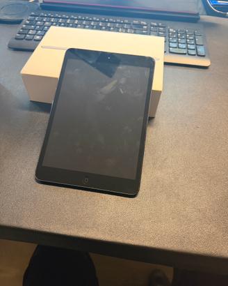 Ipad Mini 3