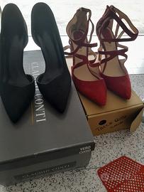 scarpe donna