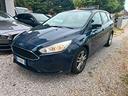 ford-focus-1-5-tdci-120-cv-start-stop-sw-plus
