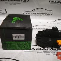 Serratura Porta Ant Dx Mokka Adam Cruze 13579523