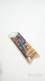 Real Vintage '80 Penna Guns 'n' Roses - Mai usata
