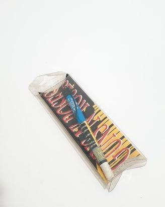Real Vintage '80 Penna Guns 'n' Roses - Mai usata