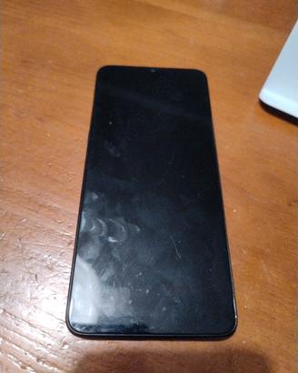 cellulare Alcatel