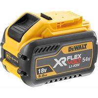 dewalt batteria dewalt dcb 547