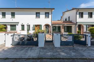 Appartamento Portogruaro [45VRG]