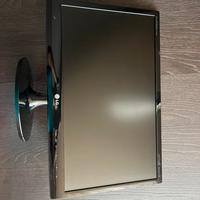 monitor/TV LG Flatron M2380D – LED Full HD 23