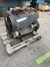 motore-carraro-575