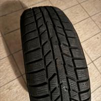 Gomme invernali Yokohama  175/60 R16 del 2023 90%