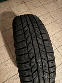Gomme invernali Yokohama  175/60 R16 del 2023 90%