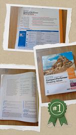 libri d'inglese Compact Performer shaping Idea