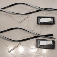 lampade a led