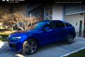 Audi Q5 SPB 40 TDI Quattro S tronic S line