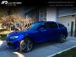 Audi Q5 SPB 40 TDI Quattro S tronic S line