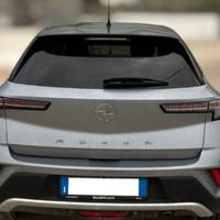 Lunotto opel mokka 2022