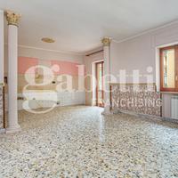 Appartamento Marano di Napoli [MV2172VRG]