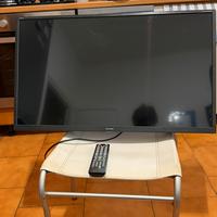 Televisore perfetto 32 pollici