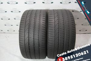 315 30 22 Pirelli 85% 315 30 R22 Estive