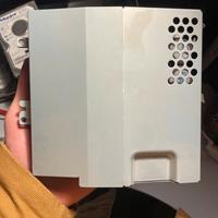Alimentarore ps3 Fat