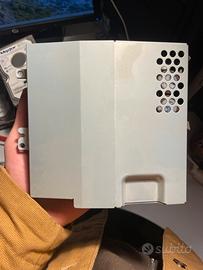 Alimentarore ps3 Fat