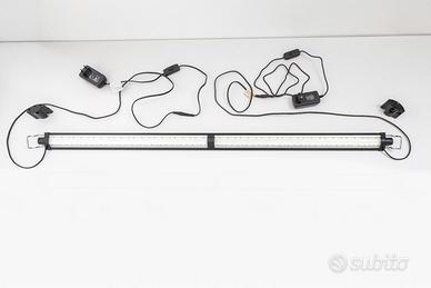 Aquatlantis Easy Led Universal Freshwater