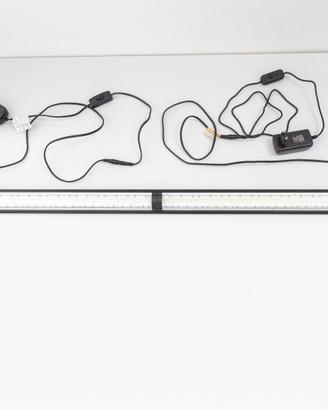 Aquatlantis Easy Led Universal Freshwater