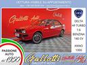 lancia-delta-1-6-i-e-turbo-hf