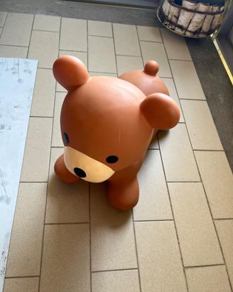 Giochi e articoli per bambini 1/4 anni