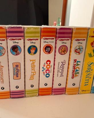 Librottini Disney