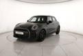Mini Cooper 1.5 TwinPower Turbo Cooper