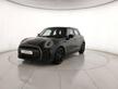 Mini Cooper 1.5 TwinPower Turbo Cooper